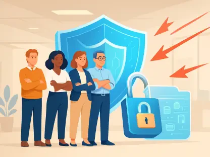 Are You Owed Money From the Marquis Data Breach?