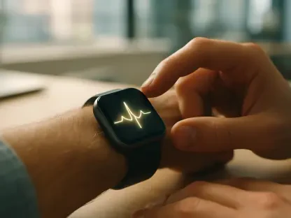 Are Huawei's New Watches More Than a New Look?