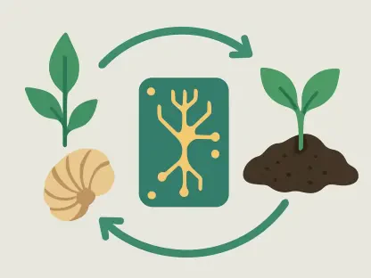 How Can a Synapse Be Greener Than a Brain?