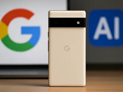 Is Google's AI Push Ruining The Pixel Experience?
