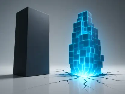 Is Qualcomm's RISC-V Bet Arm's Biggest Threat?