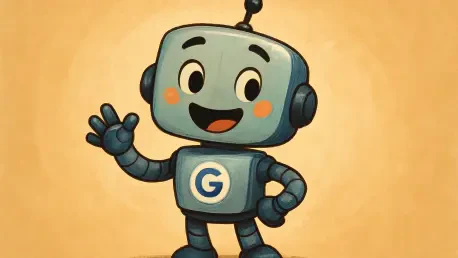 Can ChatGPT Finally Have a Real Personality?