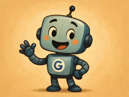 Can ChatGPT Finally Have a Real Personality?