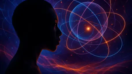 Quantum Physics Redefines the Future of Design