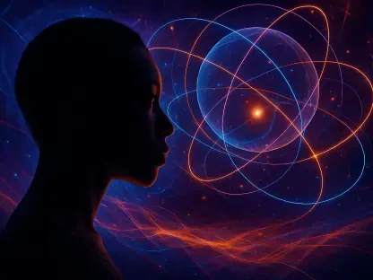 Quantum Physics Redefines the Future of Design