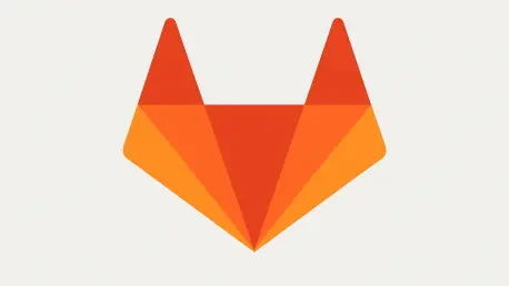 What Is Fueling the Uncertainty Around GitLab Stock?