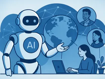 How Will AI and Global Talent Reshape Your IT Team?