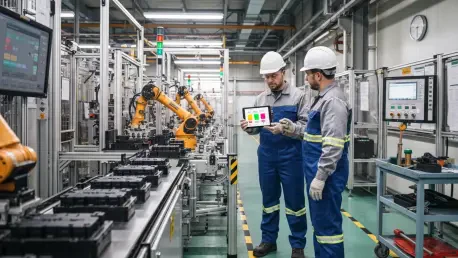 LG Energy Hit by Ransomware; Akira Claims Data Theft