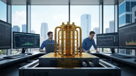 Is Rigetti Computing the Next Quantum Investment Boom?