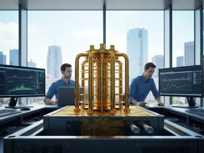 Is Rigetti Computing the Next Quantum Investment Boom?