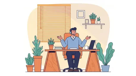 AWS Unveils Smarter AI Agents for Amazon Connect at re:Invent