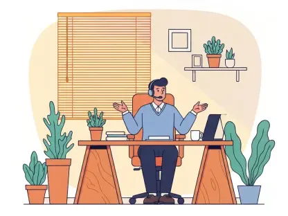 AWS Unveils Smarter AI Agents for Amazon Connect at re:Invent