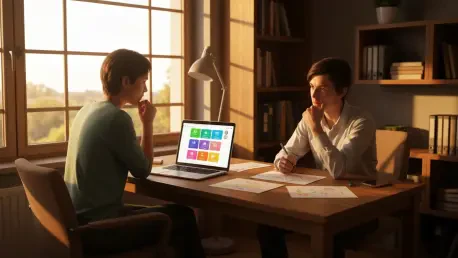 Congress Pushes App Store Act for Children’s Online Safety