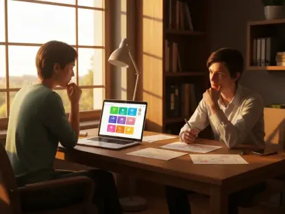 Congress Pushes App Store Act for Children's Online Safety