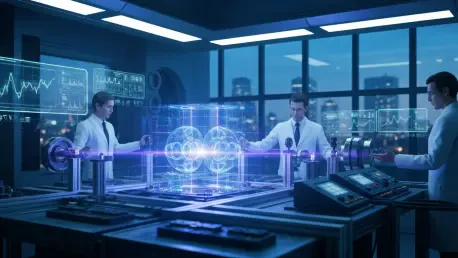 Can Quantum Thermodynamics Redefine Entropy at Micro Scales?