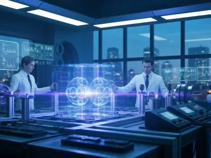 Can Quantum Thermodynamics Redefine Entropy at Micro Scales?