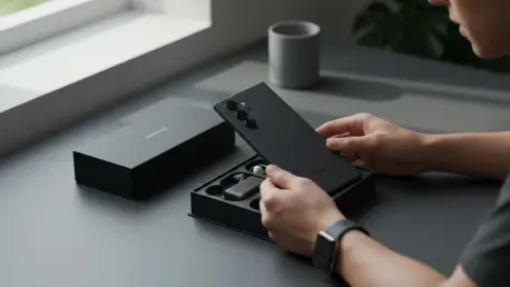 Did Galaxy S26 Ultra Lose Key Upgrades Over S25 Ultra?