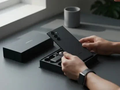 Did Galaxy S26 Ultra Lose Key Upgrades Over S25 Ultra?