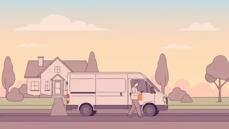 Why Accurate Street Addresses Are Vital for Data-Driven Firms