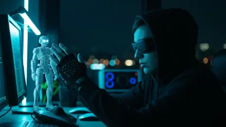 How Does A11yShape Empower Sight-Impaired Programmers?