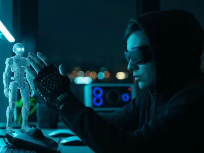 How Does A11yShape Empower Sight-Impaired Programmers?