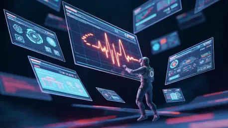 ByLLM Open-Source Framework – Review