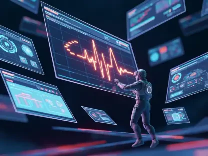 ByLLM Open-Source Framework – Review