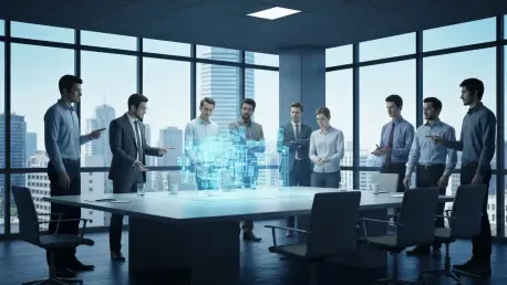 How Does Artemis Revolutionize AI Software Engineering?