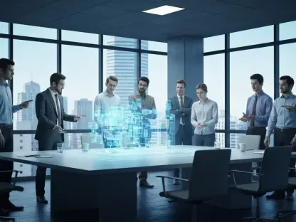 How Does Artemis Revolutionize AI Software Engineering?