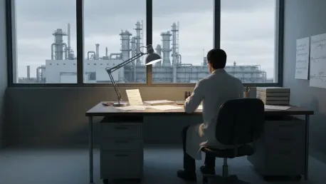 How Can a Lamplight Illuminate the Quantum Universe?