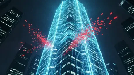 Investor Confidence Fragile Amid Rising Cyber Threats