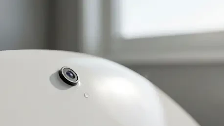 Kohler Lied About Smart Toilet’s Data Encryption