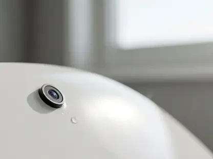 Kohler Lied About Smart Toilet's Data Encryption