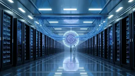 Is Alphabet's AI Bet Worth Its Regulatory Risk?