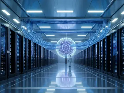 Is Alphabet's AI Bet Worth Its Regulatory Risk?