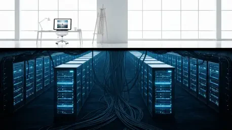 What Is the Hidden Cost of AI Perfection?