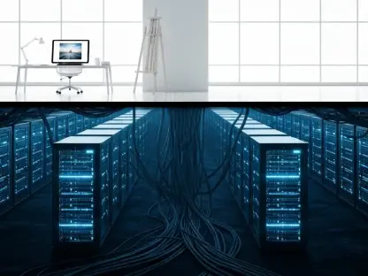 What Is the Hidden Cost of AI Perfection?