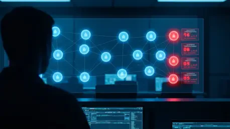 Why Is Your Supply Chain Your Weakest Link?