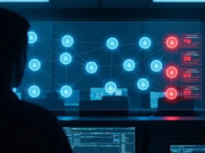 Why Is Your Supply Chain Your Weakest Link?