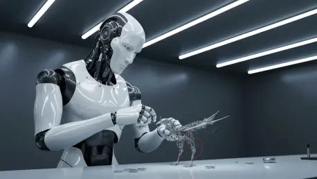 Synergy-Based Robot Learning – Review