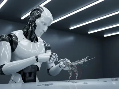 Synergy-Based Robot Learning – Review