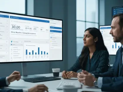 How IT Leaders Can Ensure Seamless Virtual Machine Management
