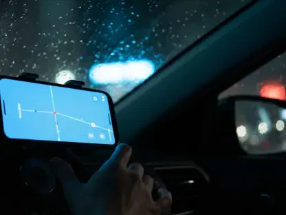 Galaxy S26 Brings Faster Qi2 Magnetic Charging