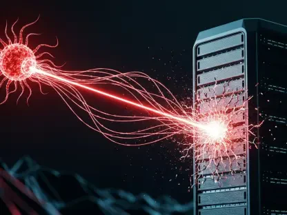 North Korea Hits React2Shell Flaw With EtherRAT Malware