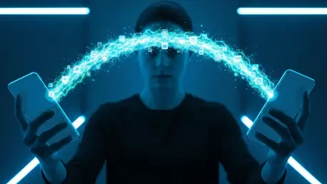 Apple and Google Team Up to Simplify OS Switching