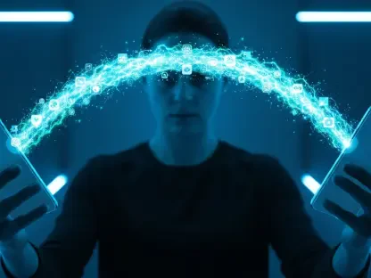 Apple and Google Team Up to Simplify OS Switching