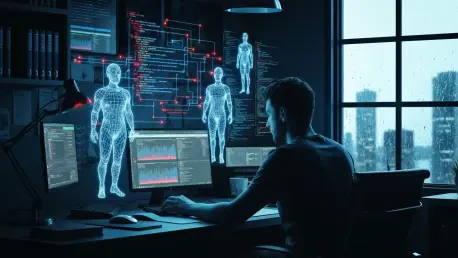 AI Agents Will Supercharge Your Development Team