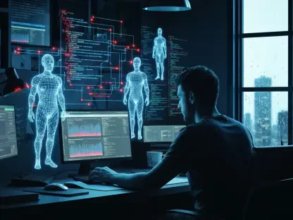 AI Agents Will Supercharge Your Development Team