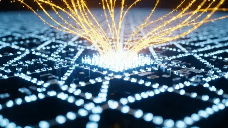 Quantum Spending Booms Despite a Major Readiness Gap