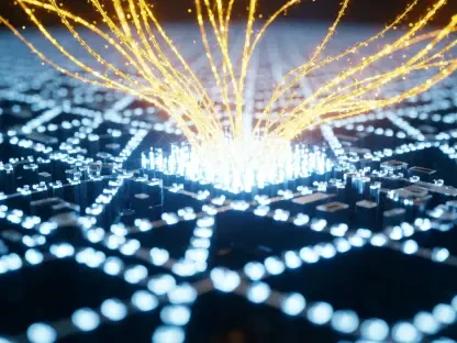 Quantum Spending Booms Despite a Major Readiness Gap